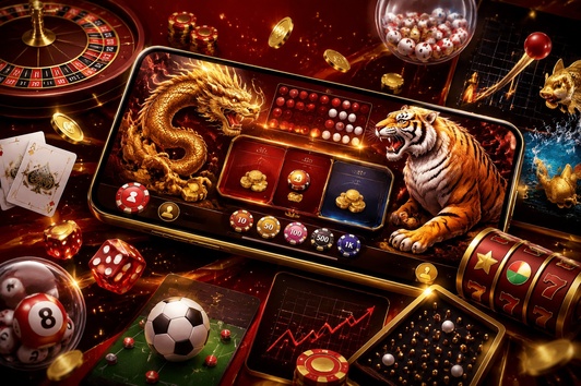 onlbet
