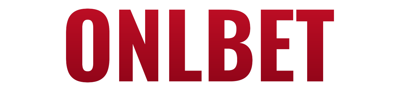 onlbet